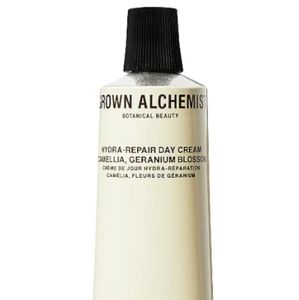 🪞Grown Alchemist Biological Beauty Day Cream🌼NIB